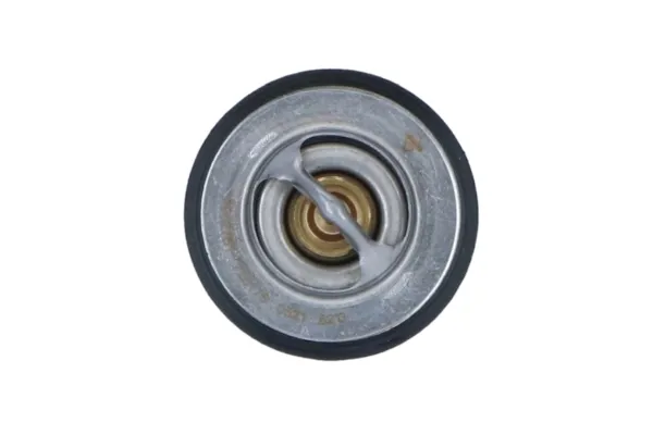 Termostato 725176 NRF