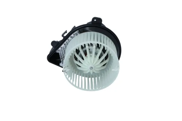 Ventilador habitáculo 34109 NRF
