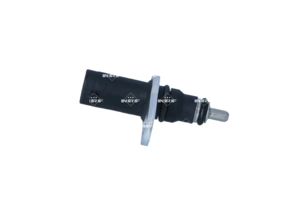 Sensor de temperatura del refrigerante 06K919525 VAG