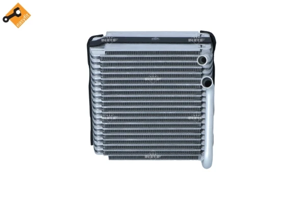 Evaporador, aire acondicionado Volvo XC70 CROSS COUNTRY (SZ, LZ)