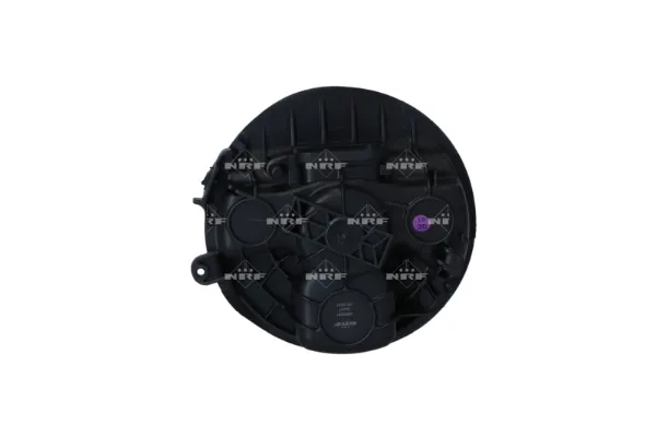 Ventilador de calefacción Peugeot 206 hatchback (2A/C) (1998 - 2008) precio, desde