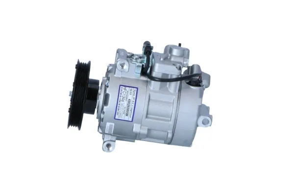 Compresor de aire acondicionado 32106 NRF