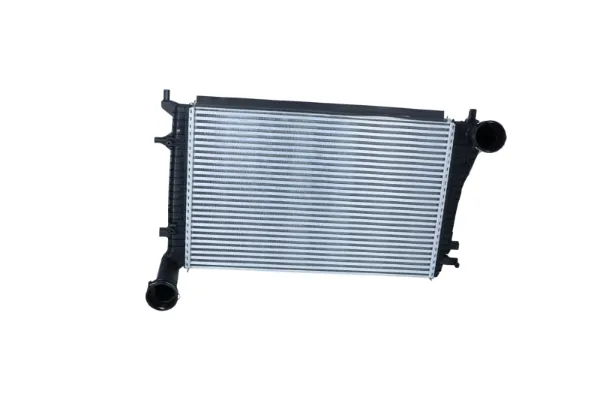 Intercooler 30199 NRF