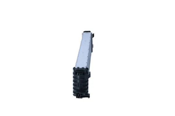Radiador, refrigeración del motor adicional Audi A7 4GA, 4GF
