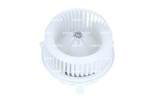Ventilador habitáculo 8022NU1 Polcar