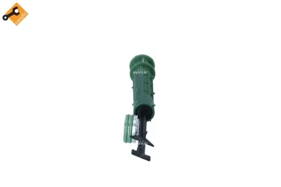 Recibidor-secador del aire acondicionado NRF 33178