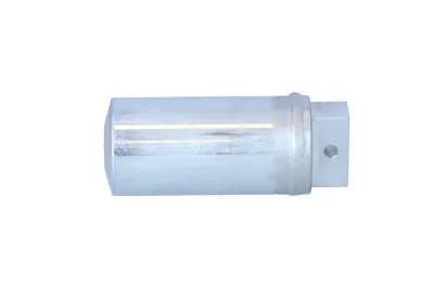 Recibidor-secador del aire acondicionado NRF 33076