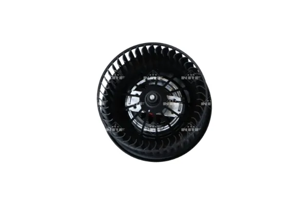 Ventilador habitáculo 34036 NRF