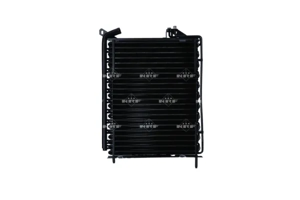Condensador aire acondicionado 35370 NRF