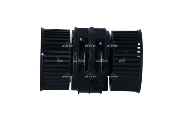 Ventilador habitáculo Renault Scenic III