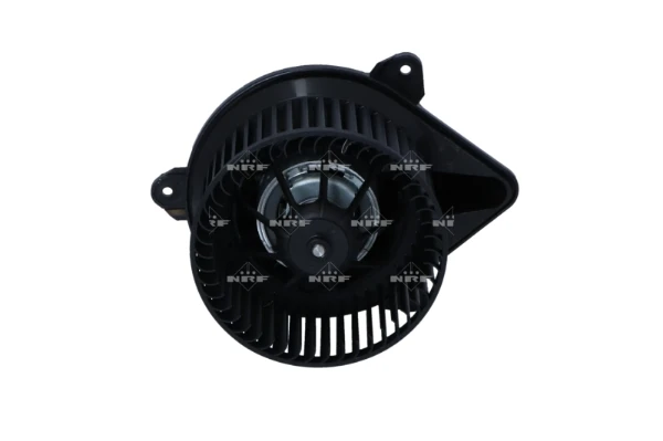 Motor eléctrico, ventilador habitáculo Renault Megane 1 (DA0)