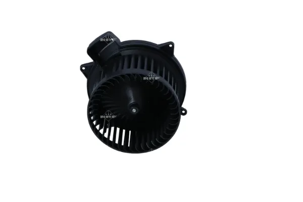 Ventilador habitáculo Mercedes ML/GLE W164