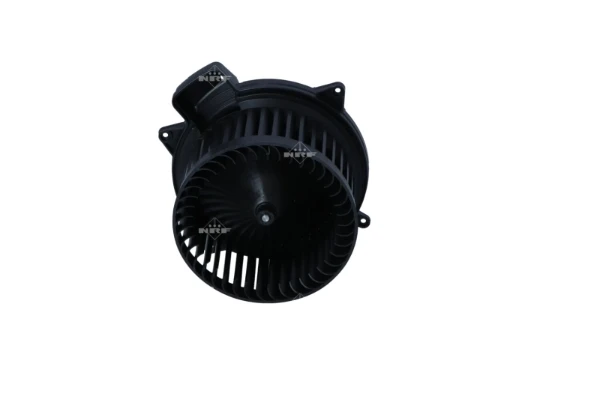 Ventilador interior на Mercedes GL (X164)