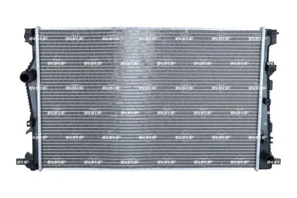 Radiador 550060 NRF