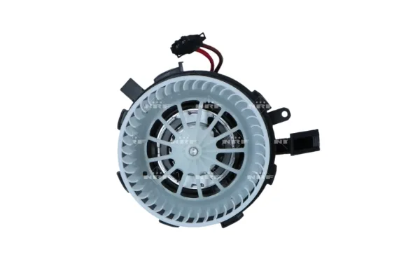 Ventilador habitáculo 34111 NRF