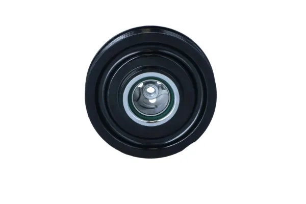 Polea del compresor de aire acondicionado 380067 NRF