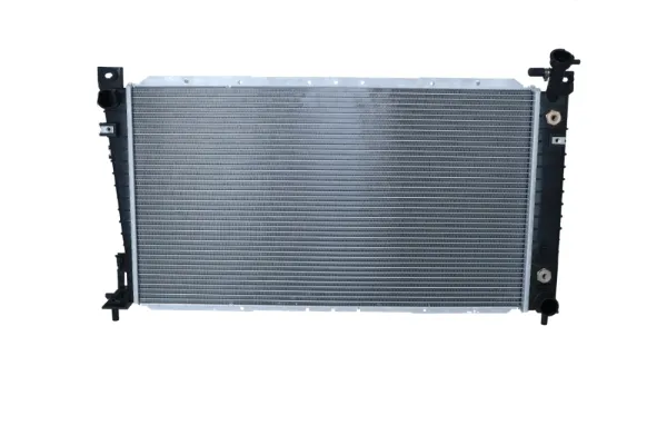 Radiador 50334 NRF