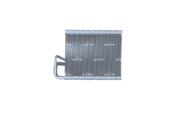 Evaporador, aire acondicionado Citroen C4 