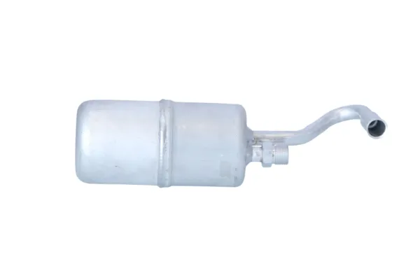 Filtro deshidratador 33063 NRF