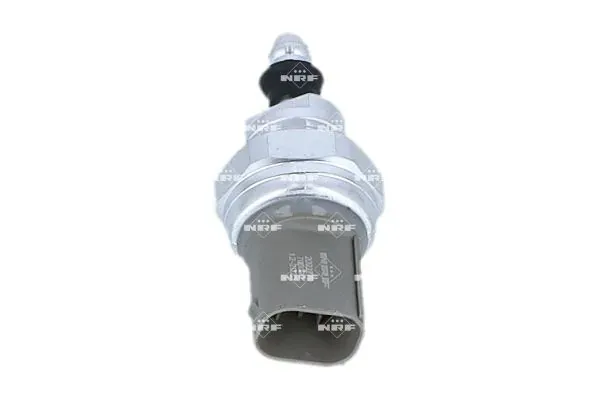 Sensor de presion gases de escape 708093 NRF