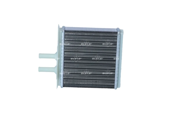 Radiador de calefacción Fiat Punto 1 (176)