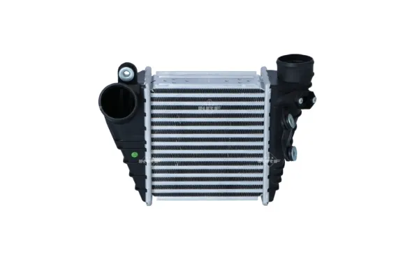 Intercooler 30847 NRF