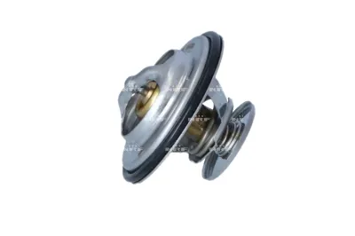 Termostato NRF 725070