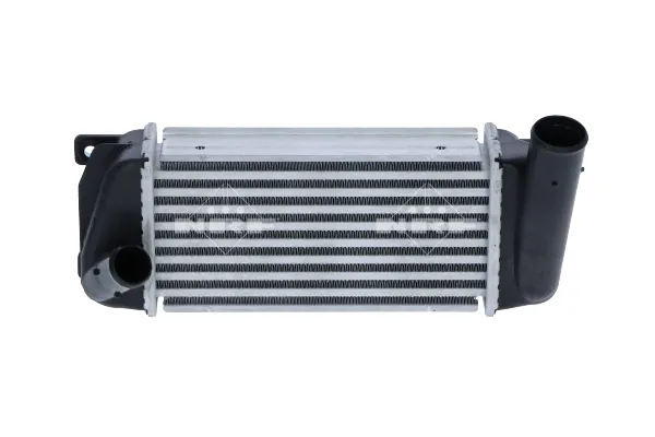 Intercooler 30347 NRF