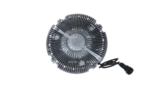 Embrague viscoso de ventilador 49108 NRF