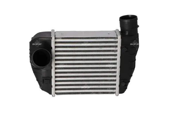 Intercooler 30015 NRF