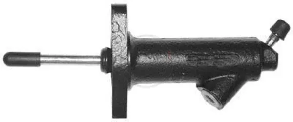 Bombin de embrague 41799 ABS