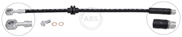 SL6588 ABS