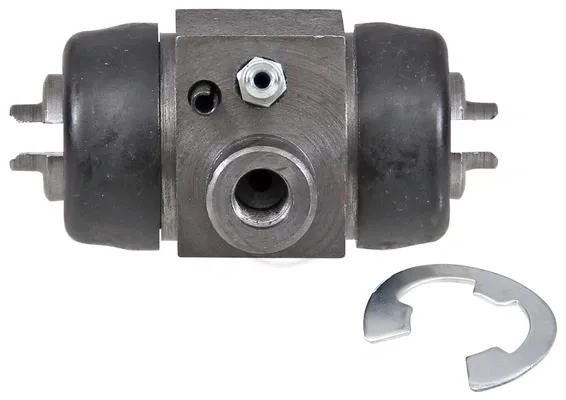 Cilindro de freno de rueda trasera 52600X ABS