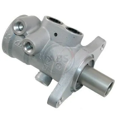 Cilindro maestro de frenos 41400 ABS