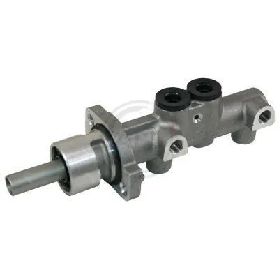 Cilindro maestro de frenos 41403 ABS