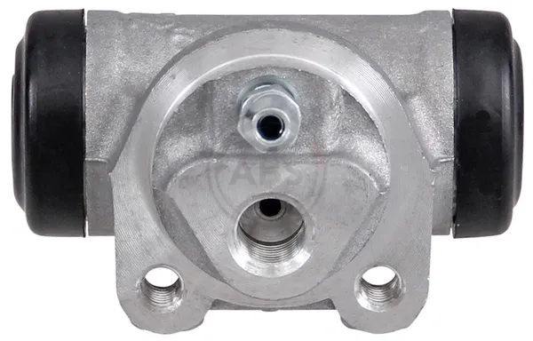 Cilindro de freno de rueda trasera 62873X ABS
