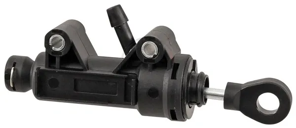 Cilindro maestro de embrague 41081 ABS