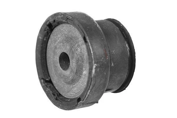 270016 ABS silentblock de brazo de suspensión delantero superior