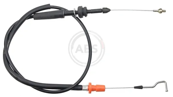 Cable del acelerador K35260 ABS