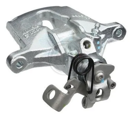 Pinza de freno trasera derecha 621482 ABS