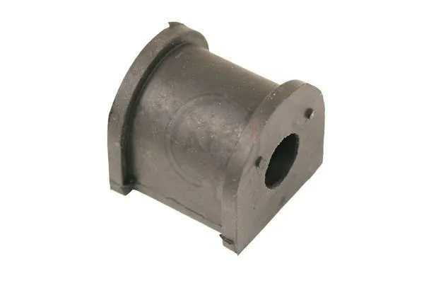 Buje de barra estabilizadora delantera 270421 ABS