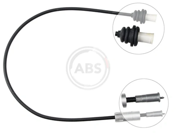 K43147 ABS