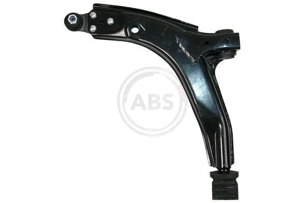 Brazo inferior izquierdo de la suspensión delantera 210427 ABS