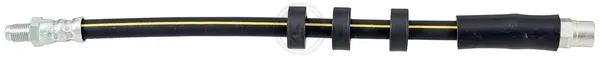Latiguillo de freno trasero SL7005 ABS