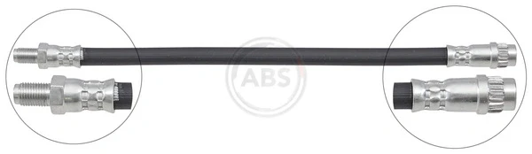 SL3556 ABS
