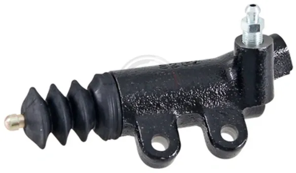 Bombin de embrague Toyota Land Cruiser PRADO ASIA
