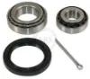 Cojinete de rueda delantero Ford Taunus GBTS, GBFS, CBTS