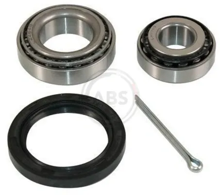 Cojinete de rueda delantero Ford Taunus GBTS, GBFS, CBTS