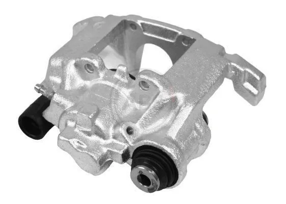 Pinza de freno trasera derecha 420092 ABS
