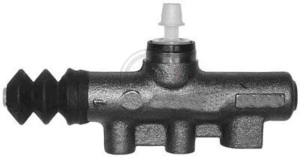 Cilindro maestro de embrague 41796 ABS